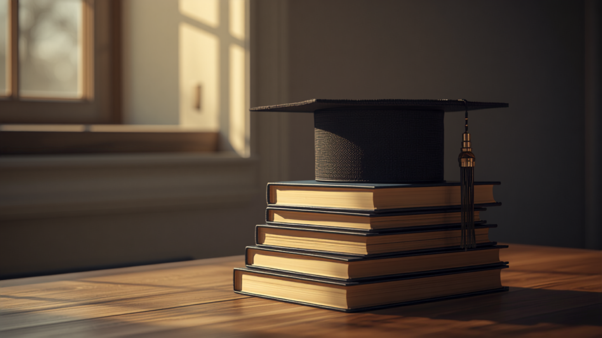 Formation et éducation